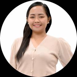 Executive Virtual Assistant | Executive Operations Partner | Executive Assistant…