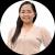 Executive Virtual Assistant | Executive Operations Partner | Executive Assistant…