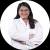 Dental Heathcare Virtual Assistant