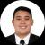 Highly Experienced Accountant/Bookkeeper