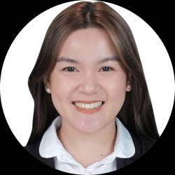 Registered Nurse
