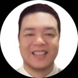 Product Development Manager