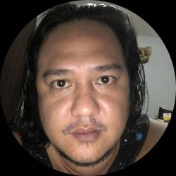IT Support