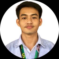 Web Developer, Video Editor, Graphic Designer