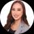 Medical Virtual Assistant