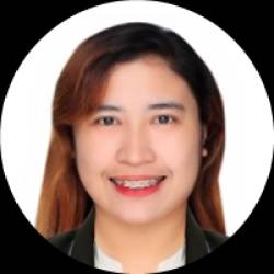 Client Service Coordinator