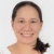 Healthcare Virtual Assistant | Licensed Pharmacist | eClinicalWorks Proficient