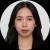 Virtual Assistant | Administrative Support & Data Management