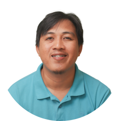 Online Arbitrage Product Researcher