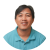 Online Arbitrage Product Researcher