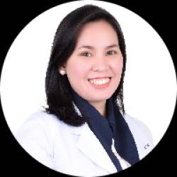 Healthcare Virtual Assistant