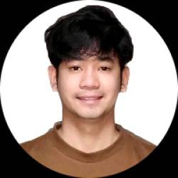 Software Quality Assurance Tester