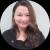 Google Business Consultant