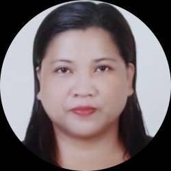 Proposal Management Skill, Proposal Creation and Editing Skill, Administrative t…