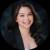 CPA-Lawyer with Expertise in Tax Compliance, Legal Drafting, and Financial Analy…