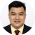 Digital Marketing Specialist