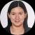 Executive Assistant/Admin Assistant