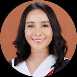Psychometrician