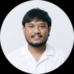 Civil Engineer with Quantity Takeoff Skills