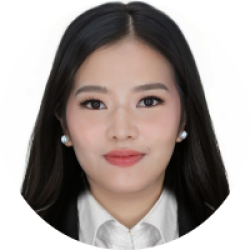 Detail-Oriented Virtual Receptionist | Phone & Admin Support