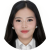 Detail-Oriented Virtual Receptionist | Phone & Admin Support