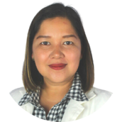 Medical Billing Specialist / RCM Specialist / A/R Specialist / Data Entry Specia…