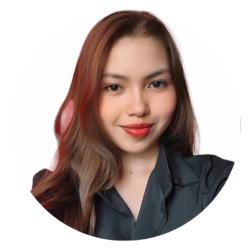 Virtual Assistant