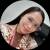 General Virtual Assistant | Lead Generation/Data Entry| GHL