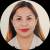 Product Researcher