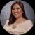 Accounting Specialist with experience in Accounts Payable, A