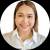 Licensed Pharmacist, Patient Counseling, Healthcare Support