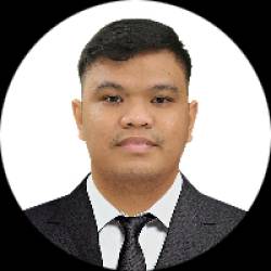 Client Support Specialist/Assistant