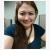 Virtual Assistant-Operations ECommerce /Marketing Assistant