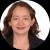 Healthcare Virtual Assistant