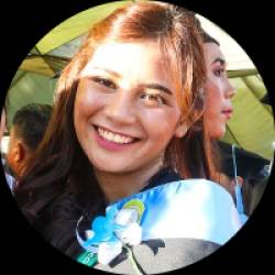 VA, Social Media Strategist, Digital Marketer