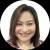 Customer Care Specialist