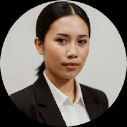 Virtual Assistant