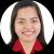 Healthcare VA & Social Media Manager |Digital Marketing| GoHighLevel Specialist…