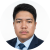 Business Admin | Payroll | Onboarding | Bookkeeping