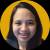 Virtual Assistant , Social Media Management, Property Management