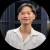 General Virtual Assistant/Freelancer/CSR