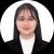 Digital Marketing officer