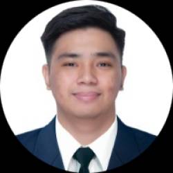 Amazon Account Manager