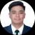 Amazon Account Manager