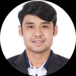 Civil Engineer