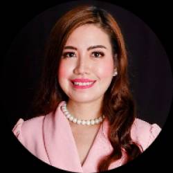 Part Time Virtual Assistant