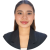 Registered Nurse