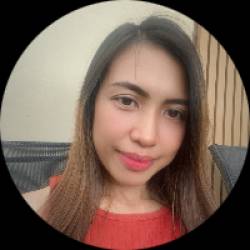 Virtual Assistant