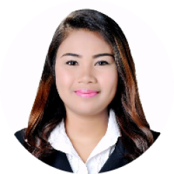 Virtual Assistant, Customer Service, Data Analyst,