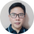 Senior Brand Manager / Adjunct Marketing Lecturer